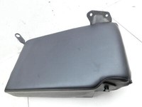 Nissan X-Trail T31 10-14 Armlehne Mittelarmlehne Auflage für Rücksitzbank Nissan X-Trail T31 10-14 18.04.2012 gebraucht Vorschau 7