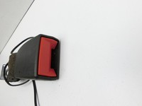 Opel Astra K 19-21 5T Gurtschloss Rechts Hinten Opel Astra K 19-21 26.01.2021 13409378 34194534 gebraucht Vorschau 4