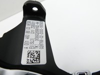 Mercedes W176 A180 15-18 5T Blende Innen Zierrahmen für Lenkrad Mercedes W176 A180 15-18 19.10.2016 A0014608803... Vorschau 5