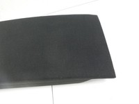 BMW 3er E46 99-01 Mittelarmlehne Hinten Getränkehalter Stoff BMW 3er E46 99-01 10.07.2000 8258204 52208258204 gebraucht Vorschau 2