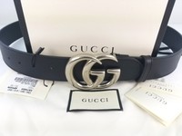 gg belt women