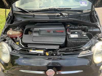 image 2 of engine