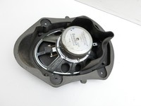 Chrysler 300C LE 04-07 Lautsprecher Rechts Vorne Chrysler 300C LE 04-07 07.08.2007 P05059067AC 05059067AC gebraucht Vorschau 4