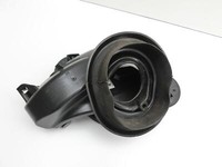 Ford Focus III 14-18 Scharnier Arm für Tankdeckel Tankklappe 0F Ford Focus III 14-18 12.05.2015 BM51-A27936-AG... Vorschau 4