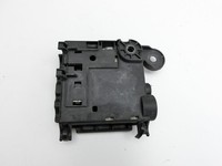 Audi A4 8K 07-11 Plus Klemme Batteriestützpunkt Audi A4 8K 07-11 08.06.2009 4F0972501 gebraucht Vorschau 4