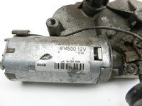 Ford Transit 6 VI 06-13 Kasten Wischermotor Hinten Heckwischermotor Links Ford Transit 6 VI 06-13 04.02.2008 gebraucht Vorschau 4