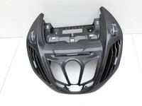 Ford Tourneo Courier 18-22 Mittelkonsole Blende Armaturenbrett Luftdüsen Einbaurahmen Ford Tourneo Courier 18-22... Vorschau 5