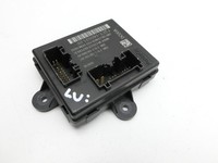 Ford Focus III 3 14-18 Steuergerät ECU Modul Türsteuergerät Links Vorne Ford Focus III 3 14-18 30.09.2016... Vorschau 2