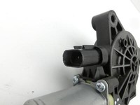 KIA Optima JF K5 15-20 5T Fensterhebermotor Rechts Hinten KIA Optima JF K5 15-20 18.08.2017 83460-D4010 gebraucht Vorschau 2