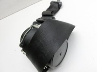 Peugeot 2008 I 13-19 Gurt Sicherheitsgurt Hinten Links Peugeot 2008 I 13-19 01.12.2016 96781657XY gebraucht Vorschau 2