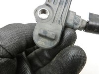 Hyundai Tucson IV NX4 20-24 Klopfsensor Sensor Pos.1 Hyundai Tucson IV NX4 20-24 30.04.2021 426002D500 9024160011... Vorschau 5