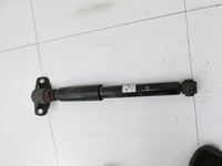 Hyundai I30 PD 20-25 Kombi Stossdämpfer Links Hinten Hyundai I30 PD 20-25 03.11.2017 55300-G4CA0 gebraucht Vorschau 4