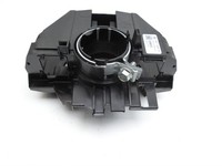 Ford Fiesta JA8 VII ST 08-12 Schaltzentrum für Lenkrad Ford Fiesta JA8 VII ST 08-12 11.05.2011 8A6T-13N064-GF... Vorschau 4