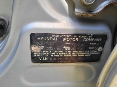 image 1 of other
