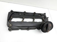 Audi A5 8F Cabrio 09-12 TDI 3,0 176KW CCWA Ventildeckel Zylinderkopfhaube Links Audi A5 8F Cabrio 09-12 05.05.2011... Vorschau 2