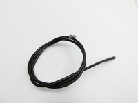 Mercedes A207 E250 10-13 Cabrio Hydraulik Schlauch Leitung 15 für Verdeck Mercedes A207 E250 10-13 31.08.2010... Vorschau 2