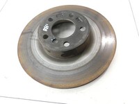 Vinfast VF8 Bremsscheibe Rechts Hinten Vinfast VF8 01.11.2023 gebraucht Vorschau 2