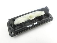 Mercedes W204 07-11 Lim Griffleiste Griff aussen Heckklappe 775 Mercedes W204 07-11 26.10.2007 A2047400793 gebraucht Vorschau 4