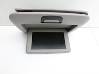 Toyota Previa Estima R3 00-05 Overhead Display Modul Headup Toyota Previa Estima R3 00-05 01.07.2000 86680-28030... Vorschau 2