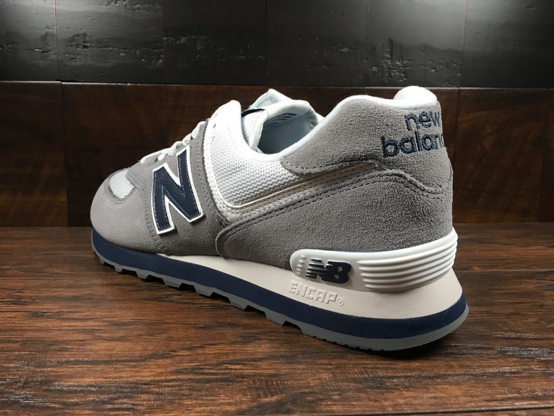 ml574esd new balance ml574esd new balance