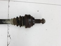 BMW E65 7er 01-05  4,4 245KW Antriebswelle Gelenkwelle Rechts Hinten BMW E65 7er 01-05 11.09.2003 7572683... Vorschau 4