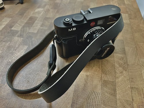 Photos de l'objet d'un acheteur vérifié
