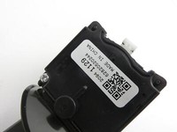 Opel Corsa E 14-19 Blinkerschalter Lenkstockschalter Blinker Opel Corsa E 14-19 03.01.2017 20941129 62820520244... Vorschau 4