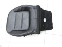 VW Touareg 7P 10-14 Sitzbezug Sitzpolster für Beifahrersitz Rechts Vorne beheizt VW Touareg 7P 10-14 11.10.2011... Vorschau 4