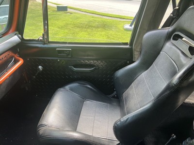 image 5 of interior