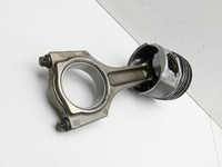 BMW F11 525d 10-14 2,0d 142KW N47D20D Kolben mit Pleuel Pos B BMW F11 525d 10-14 04.04.2013 1125-8580699 8580699... Vorschau 2