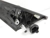 BMW F01 750iX 08-12 Spiegel Aussenspiegel Links Elektrochrom beheizt 416 BMW F01 750iX 08-12 09.06.2011... Vorschau 7