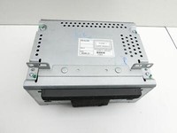 Ford EcoSport 12-22 Autoradio CD-Radio Ford EcoSport 12-22 06.09.2016 DN15-18C815-PK DN15-18C815-PL 2018844 gebraucht Vorschau 2