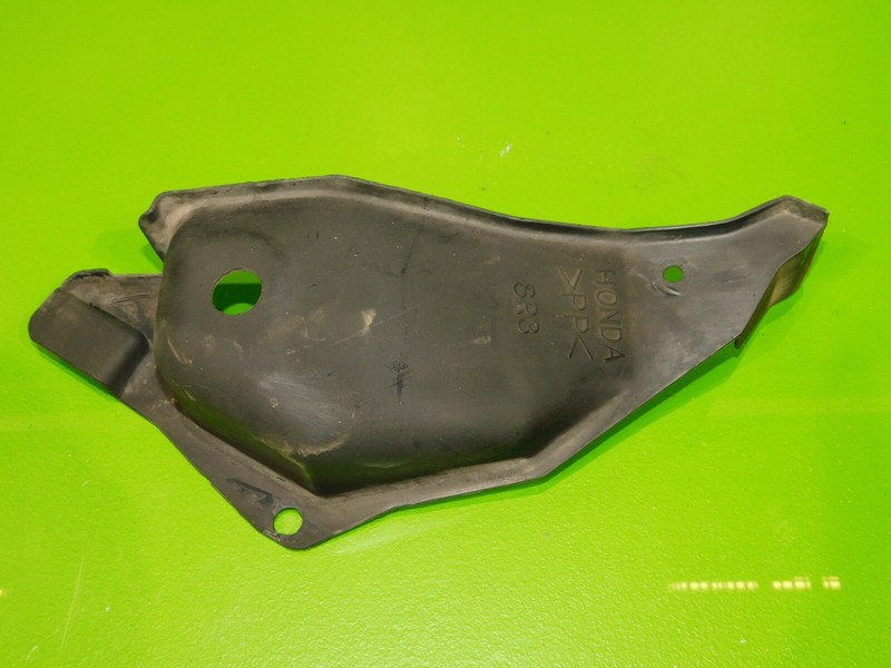 94-01 Integra GSR OEM fuel gas tank 2 way purge valve cover panel guard protect