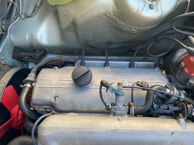 image 5 of engine