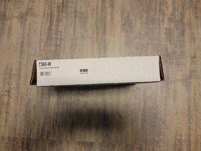 DMP 7360-W