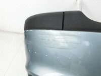 BMW E46 325XI LCI 03-06 Kombi Stoßstange Stoßfänger Hinten 442 BMW E46 325XI LCI 03-06 01.02.2002 8212587... Vorschau 4