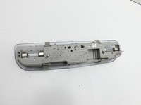 Audi A3 8P QU 10-12 Innenleuchte Innenraumleuchte Hinten Audi A3 8P QU 10-12 31.01.2011 8P0947111B 8P0947111 gebraucht Vorschau 5