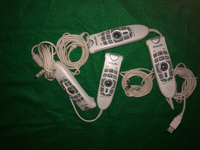Philips speechmike pro lfh5274 driver downloads