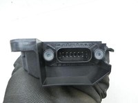 Smart EQ ForFour 453 19-24 Steuergerät ECU Modul PLGW Bluetooth Interface Smart EQ ForFour 453 19-24 05.11.2021... Vorschau 4