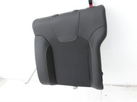 Opel Adam M13 13-19 3T Sitzbezug Rückenpolster Links für Rücksitzbank Hinten Opel Adam M13 13-19 29.07.2016 gebraucht Vorschau 5