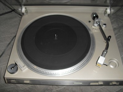 NEW NEEDLE for SOME SONY TURNTABLE PS-242 333 434 PS-T22 PS-T23 ND-137G 709-D7