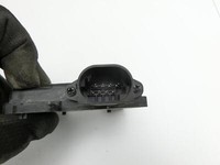 Hyundai Tucson IV NX4 20-23 Abstandssensor Radar Totwinckelassisten Rechts Hinten Hyundai Tucson IV NX4 20-23... Vorschau 5