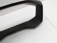 Audi A1 Sportback 18-24 Verkleidung für Tacho Audi A1 Sportback 18-24 29.03.2019 82A8571156PS 82A857115 10687-001... Vorschau 5