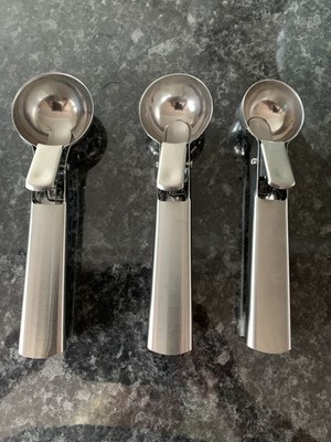 Objectfoto('s) van geverifieerde koper