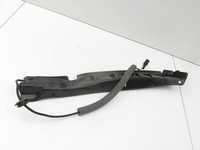 Ford Mondeo V BA7 CF 14-19 Sensor Klemmschutz für Heckklappe Links Hinten Ford Mondeo V BA7 CF 14-19 16.12.2016... Vorschau 4