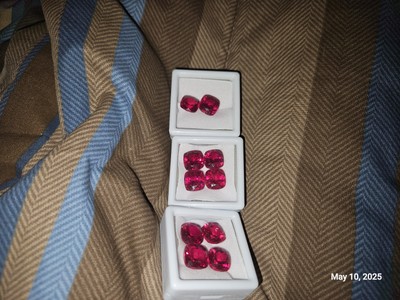Photos de l'objet d'un acheteur vérifié