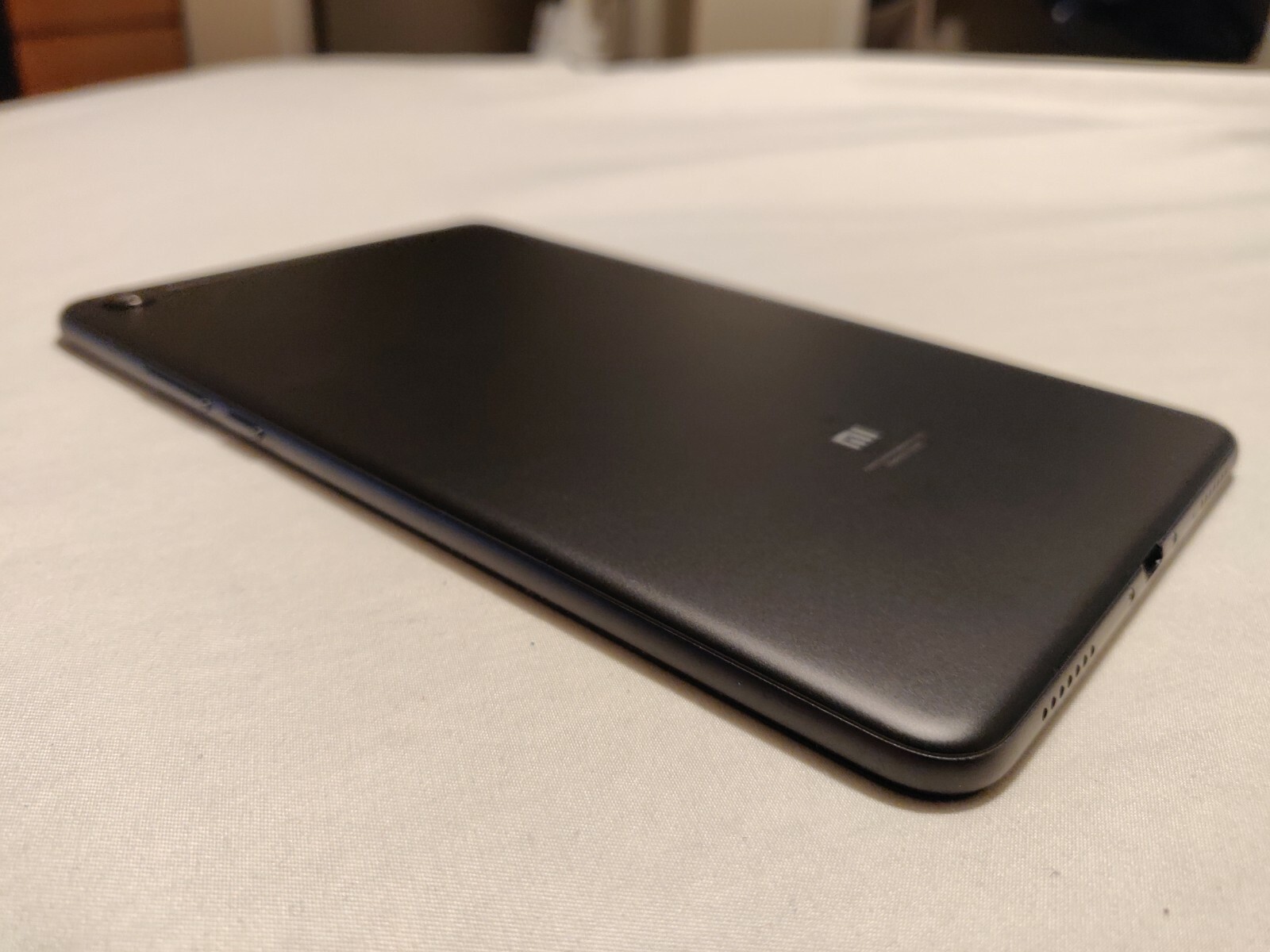 Xiaomi Mi Pad 4 32GB Octa Core 8