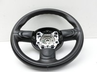 MINI Cooper S All4 R60 14-16 Lenkrad ohne Airbag Leder MINI Cooper S All4 R60 14-16 30.03.2015 32300416250... Vorschau 7