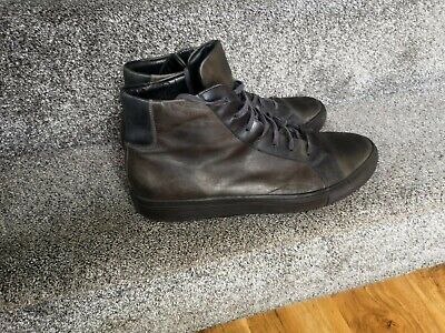 bargain trainers