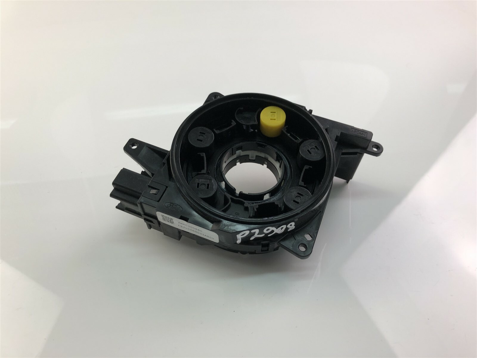 P2908 FORD SQUIB SLIP RING AND761002C | eBay